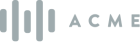 aa46c270dd035f2ced144ed8d556b369.png