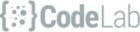 fe756857fc9bc26f89912d70a18f2c68.png